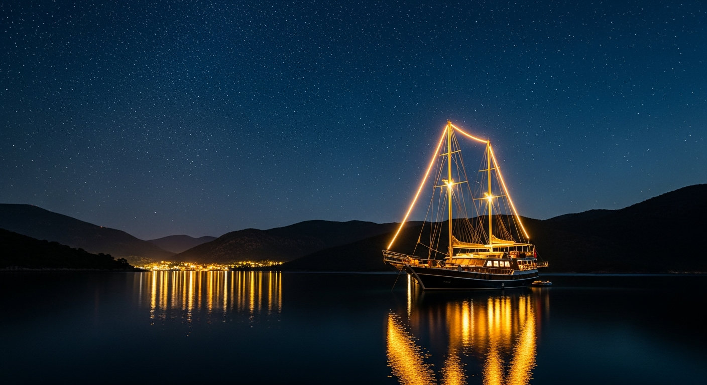 2026 Fethiye