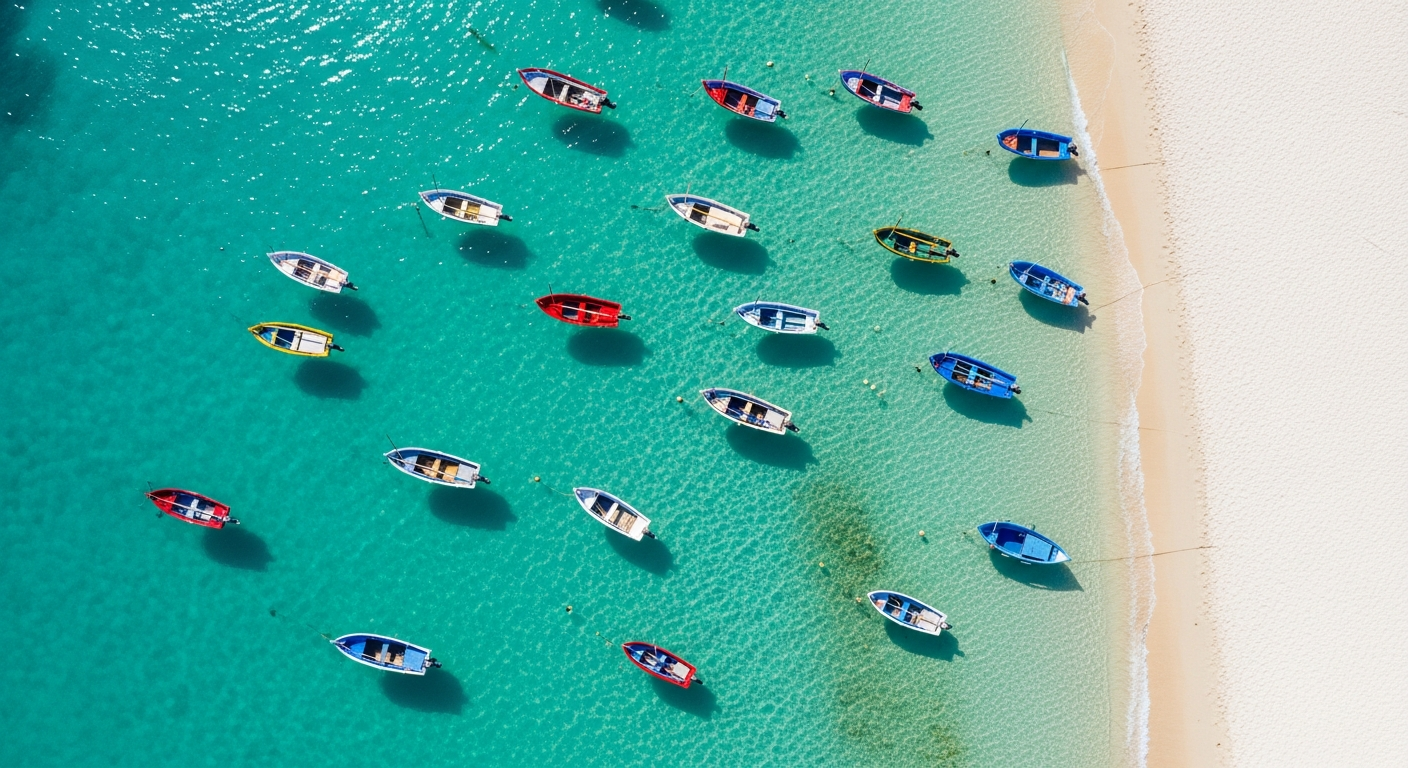 3 Most Common Reasons for Daily Boat Rental Cancellations in Fethiye