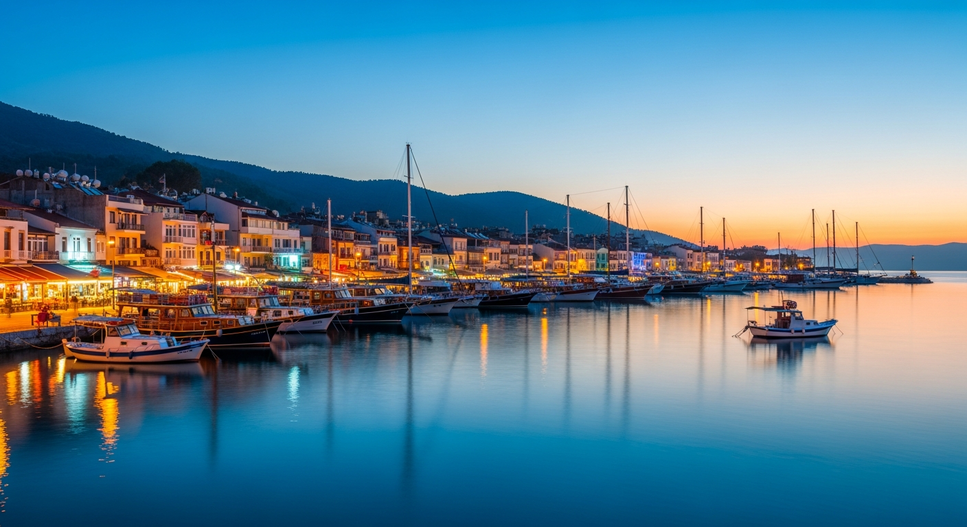 5 Major Advantages of Early Booking for Boat Rentals