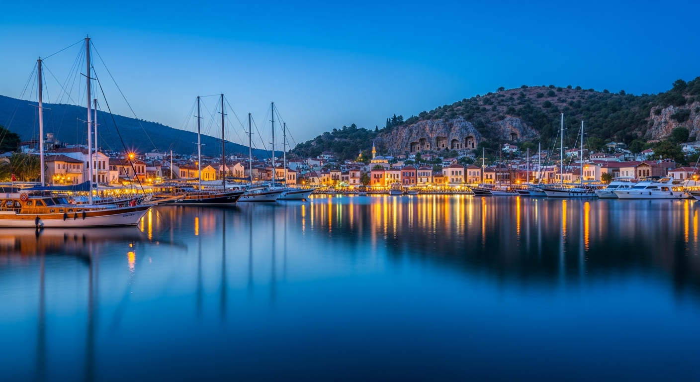 Blue Cruise Cancellation and Refund Policy: What Are Your Rights?