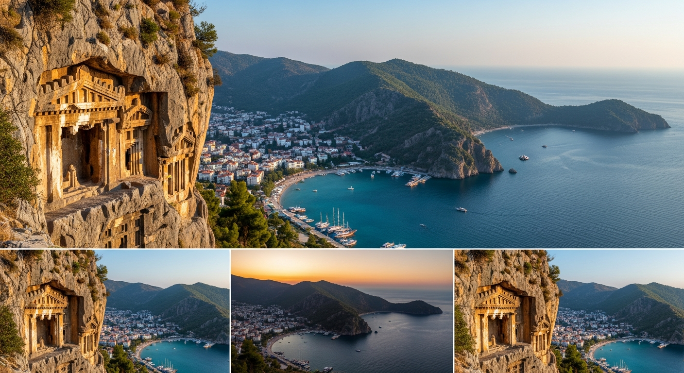 Blue Cruise Cancellation Insurance: How to Protect Your Money?