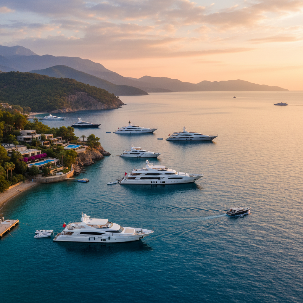 Boat Holiday Packing List: 10 Things You Should Not Bring