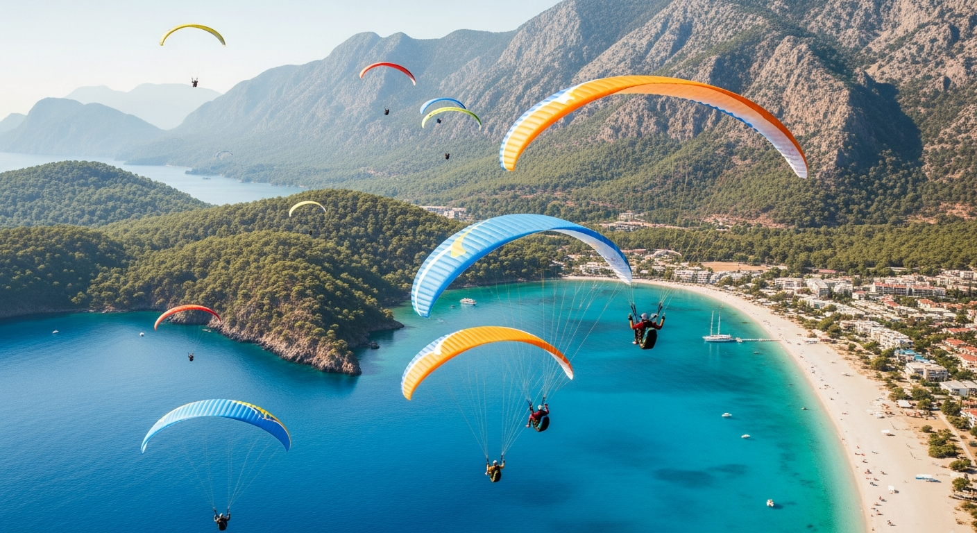 Boat Rental Options Under 1.000 Euro per Day