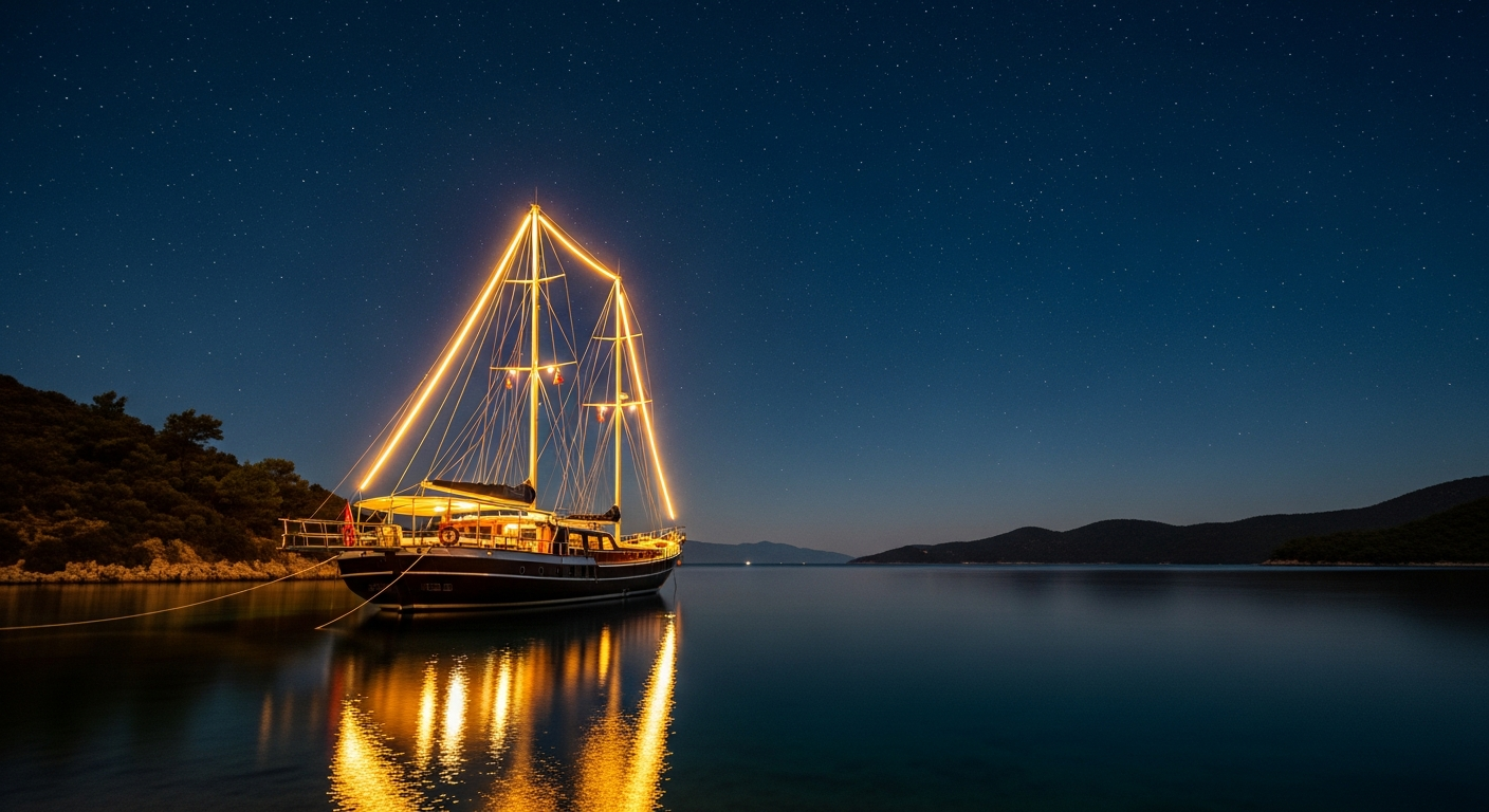 The 5 Most Practical Boat