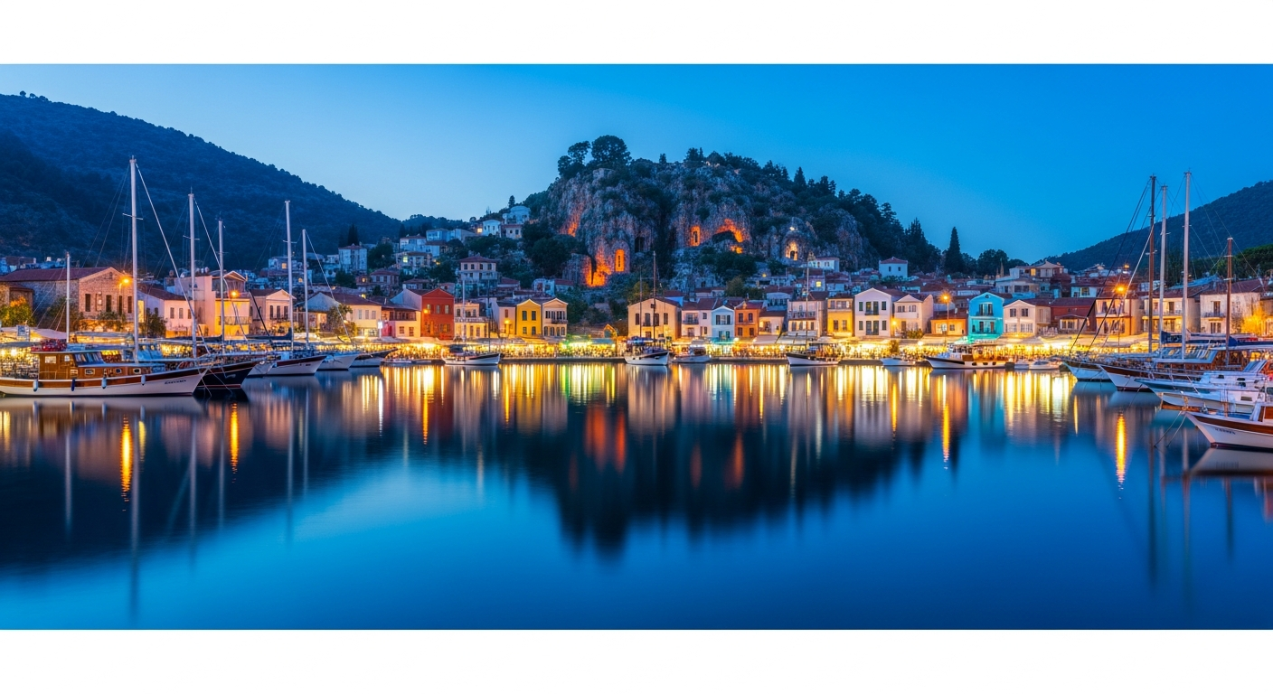 Organic Milk and Egg Delivery from Local Producers to Your Boat on a Blue Cruise