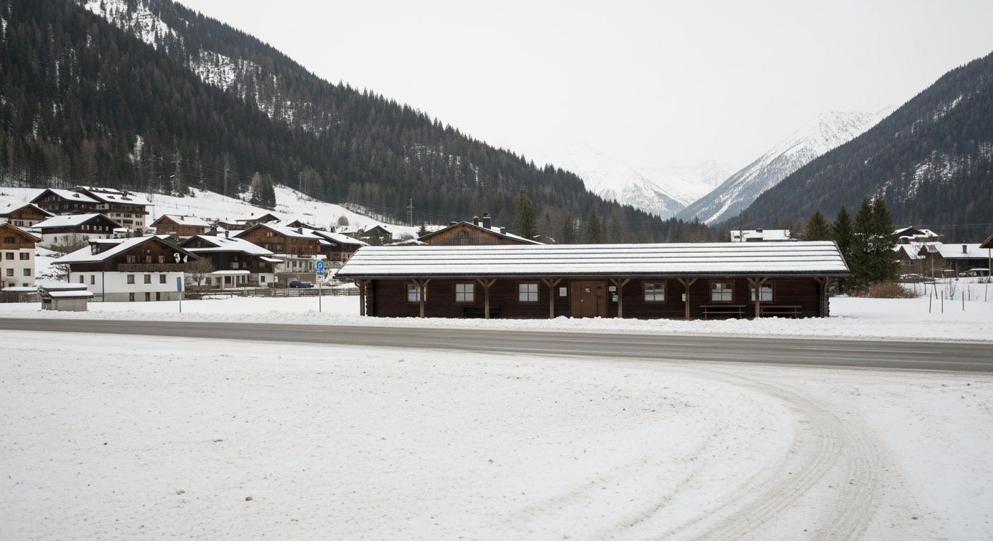 Paragliding and Boat Tour Combination in Ölüdeniz
