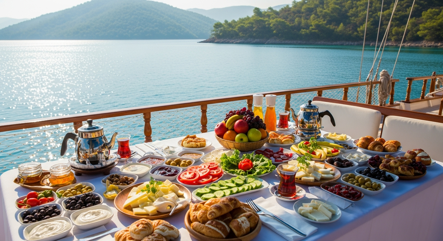 Practical Devices for Composting Kitchen Waste on Rental Boats