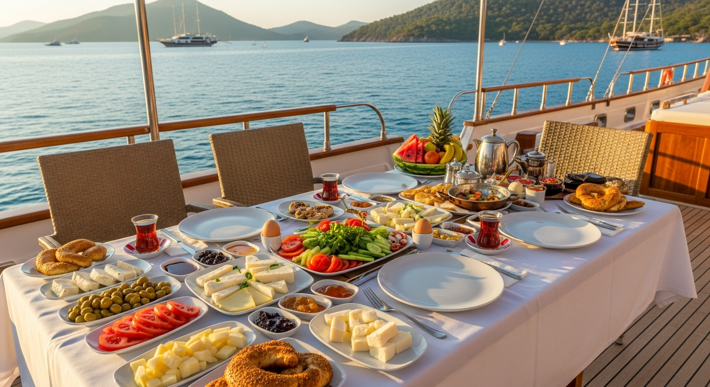Sleep Apnea and Snoring on a Blue Cruise: Comfortable Solutions Onboard