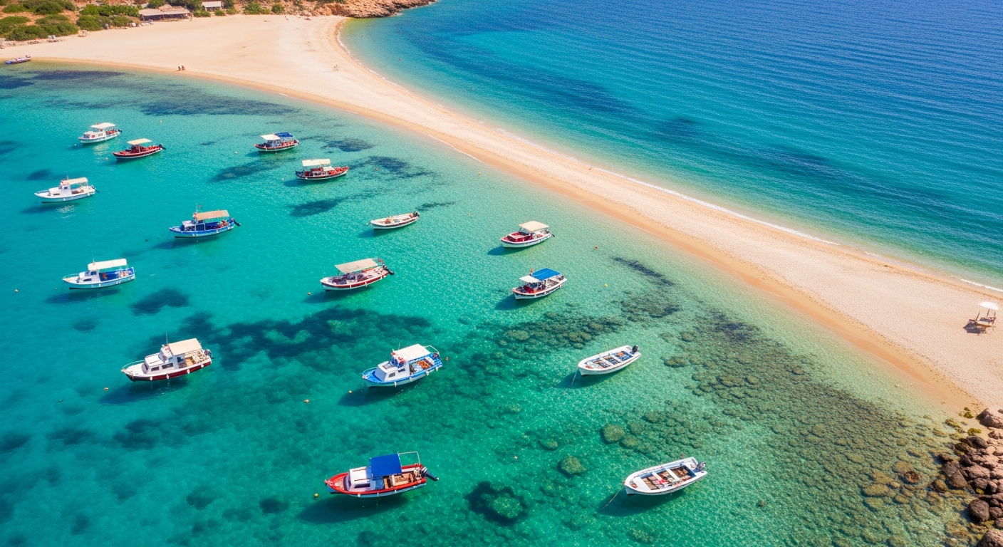 Trust Guide for Boat Rental Companies: TURSAB Certificate Verification