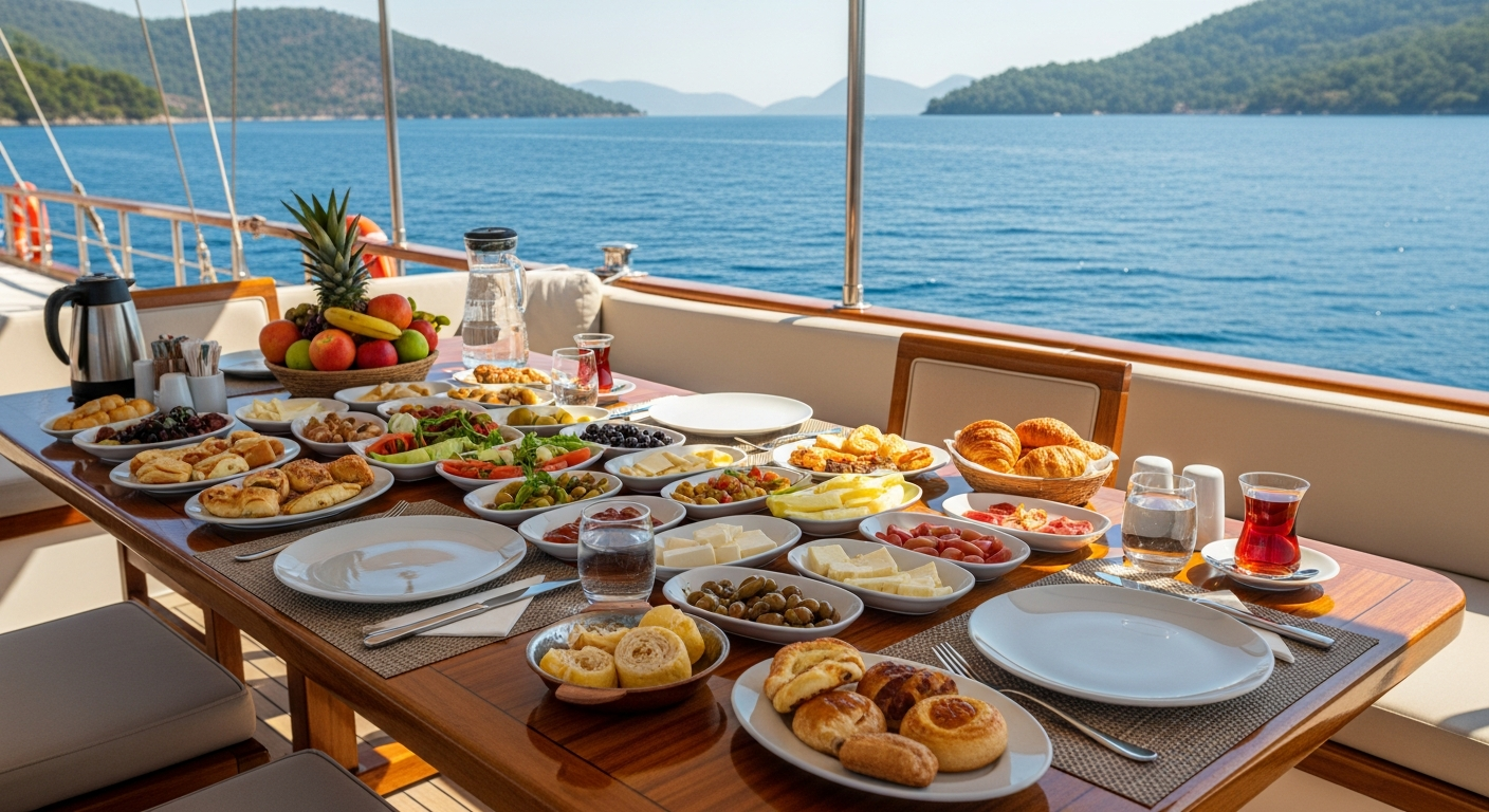 Watch Out for Sea Urchins and Injuries During Your Blue Cruise!