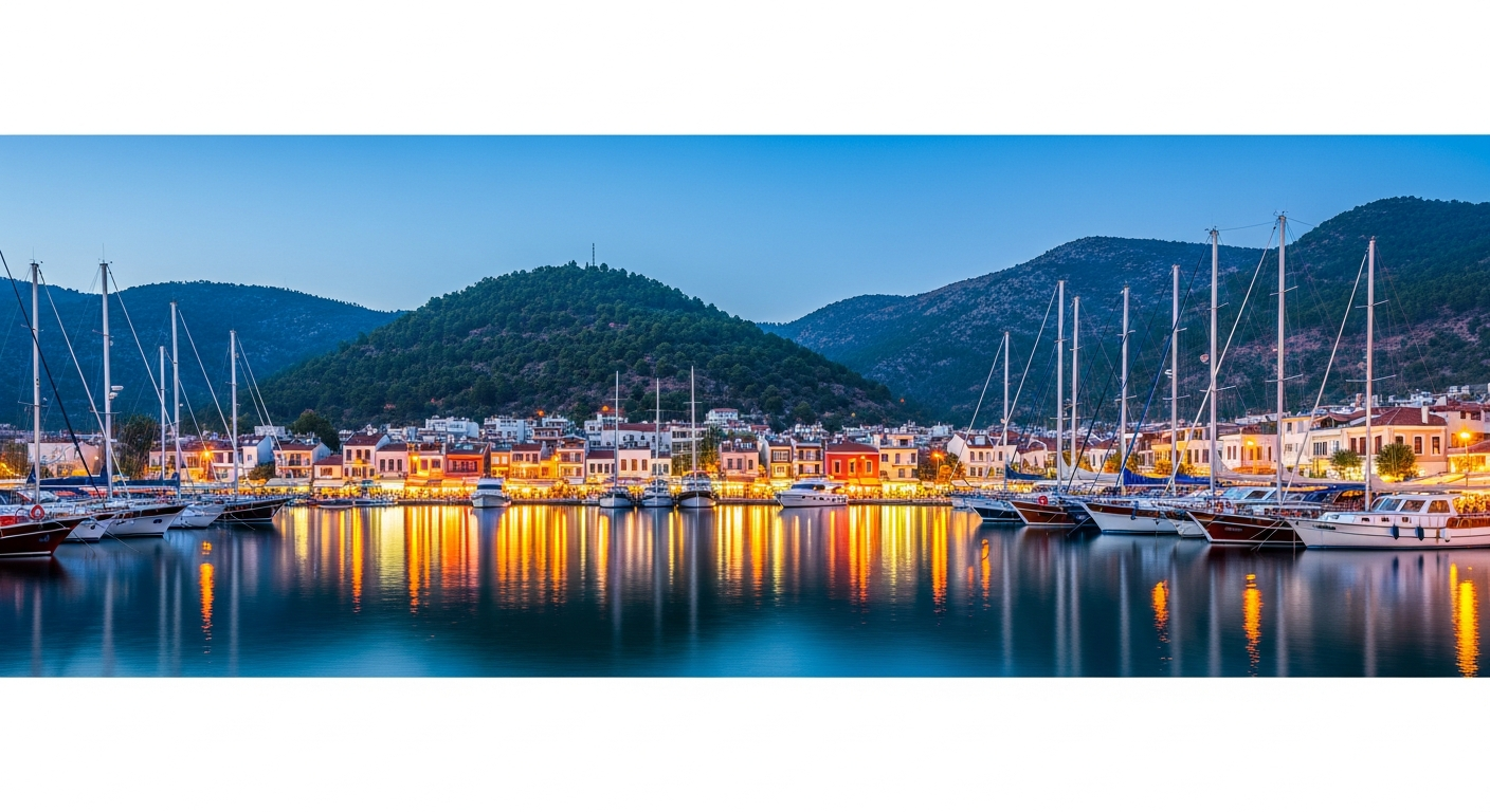 What is APA (Advance Provisioning Allowance)? Luxury Yacht Payments