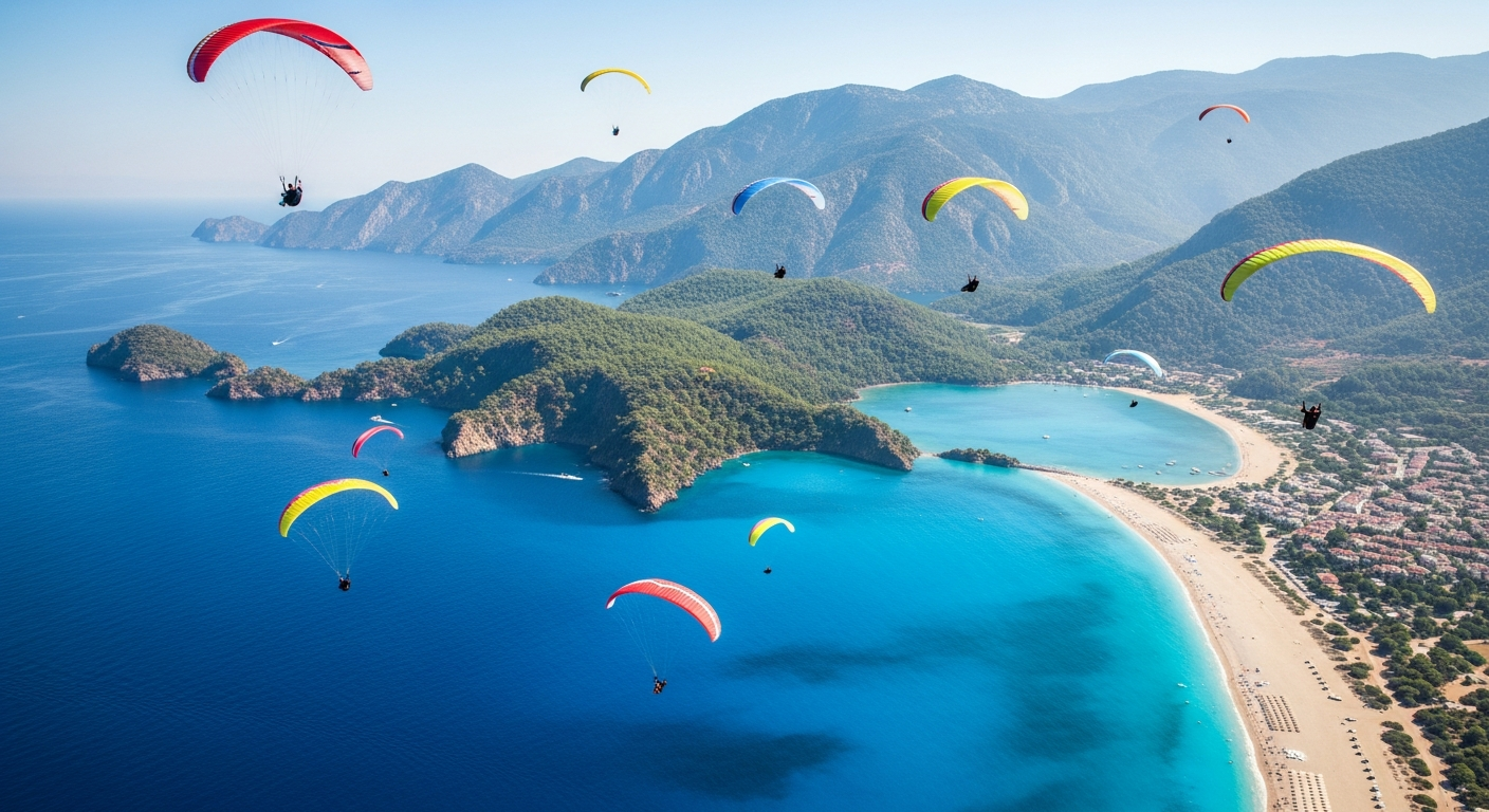 Yoga and Meditation Retreats on Board